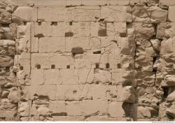 Karnak Temple Photo Textures #3